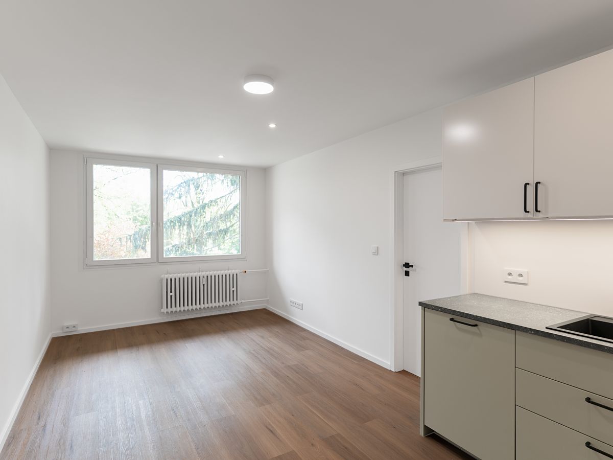Prodej bytu 4+kk 71 m² – fotografie 4