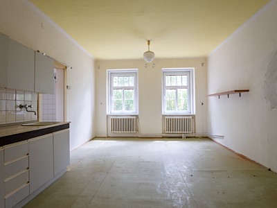 Prodej bytu 2+1, 63 m² (2 z 19)