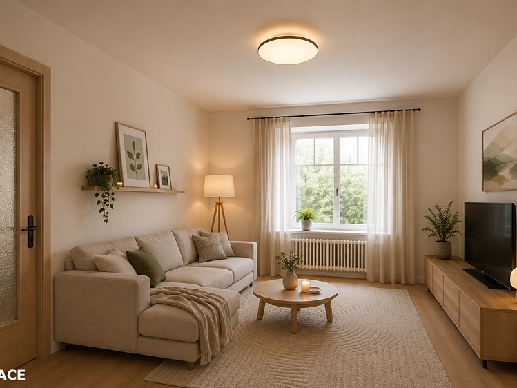 Prodej bytu 2+1, 63 m² (11 z 19)
