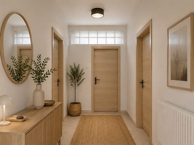 Prodej bytu 2+1, 63 m² (16 z 19)