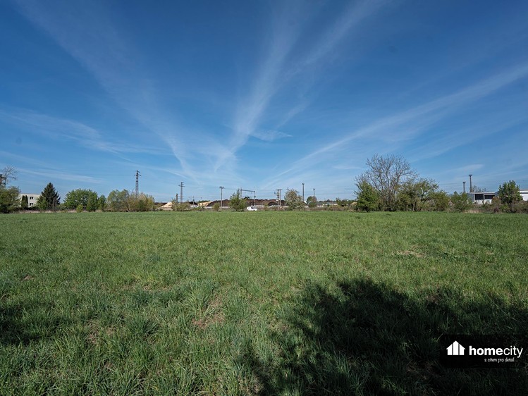 Prodej pozemku, 9 749 m² (10 z 16)