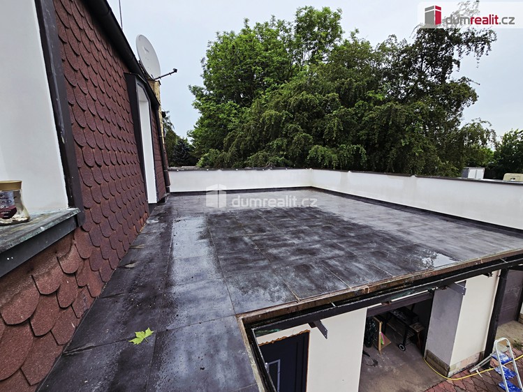Wohnung 3+kk zur Miete, 98 m² (11 von 22)