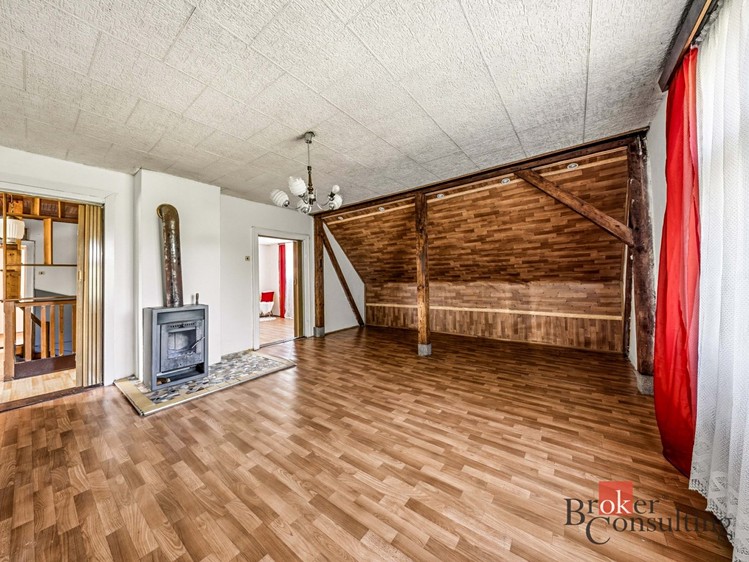 Haus zum Kauf, 140 m² (20 von 28)