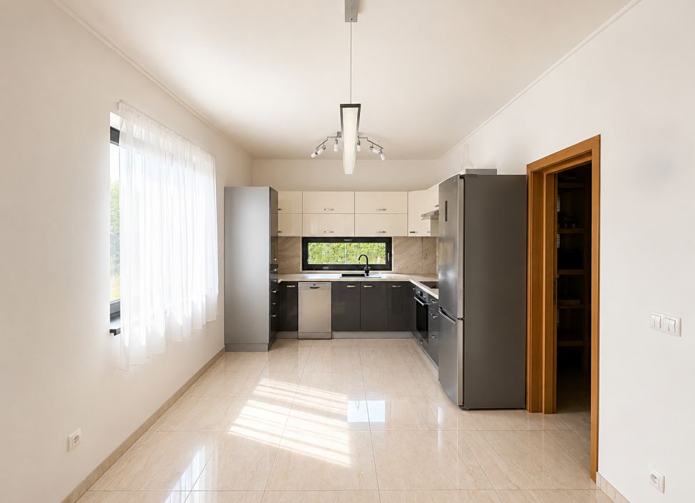 Prodej rodinného domu 226 m², pozemek 535 m² – fotografie 5