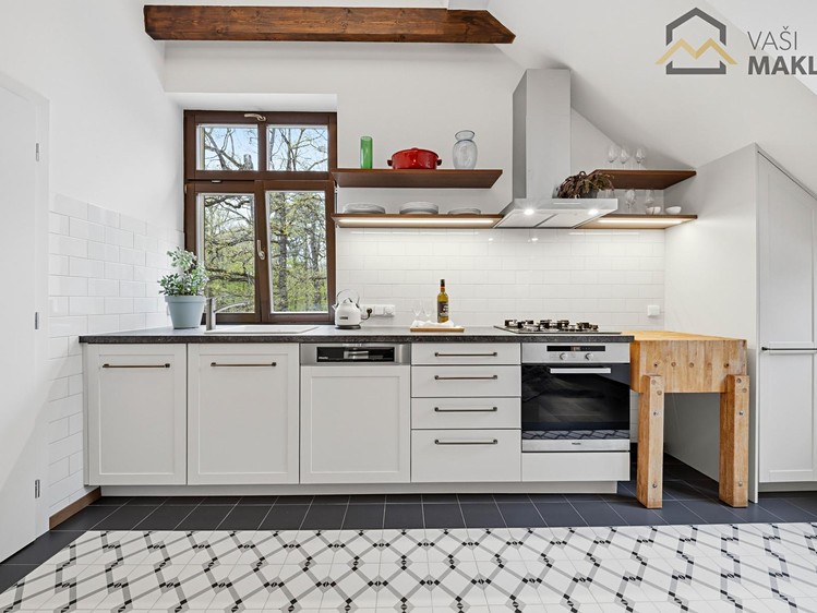 Gewerbefläche zum Kauf, 649 m² (14 von 35)