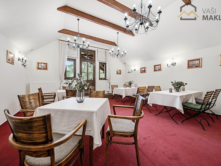 Gewerbefläche zum Kauf, 649 m² (28 von 35)