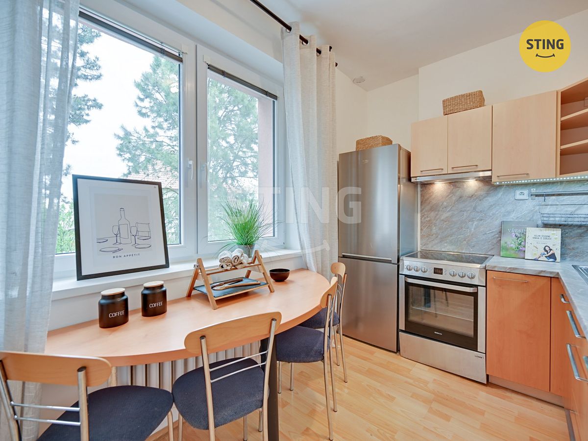 Prodej bytu 3+1 73 m² – fotografie 2