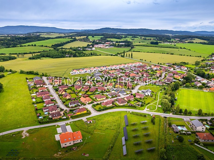 Haus zum Kauf, 112 m² (38 von 53)