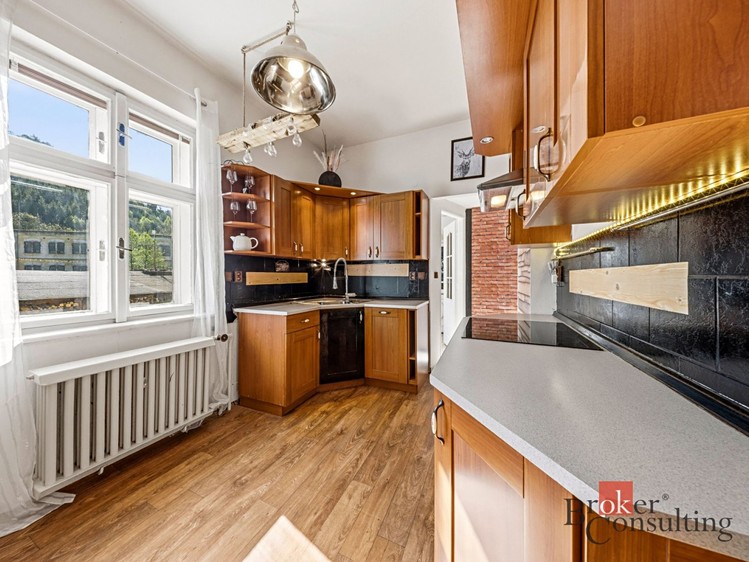 Haus zum Kauf, 140 m² (5 von 28)