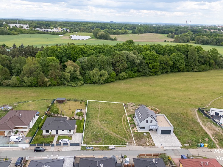 Prodej pozemku, 1 284 m² (12 z 15)