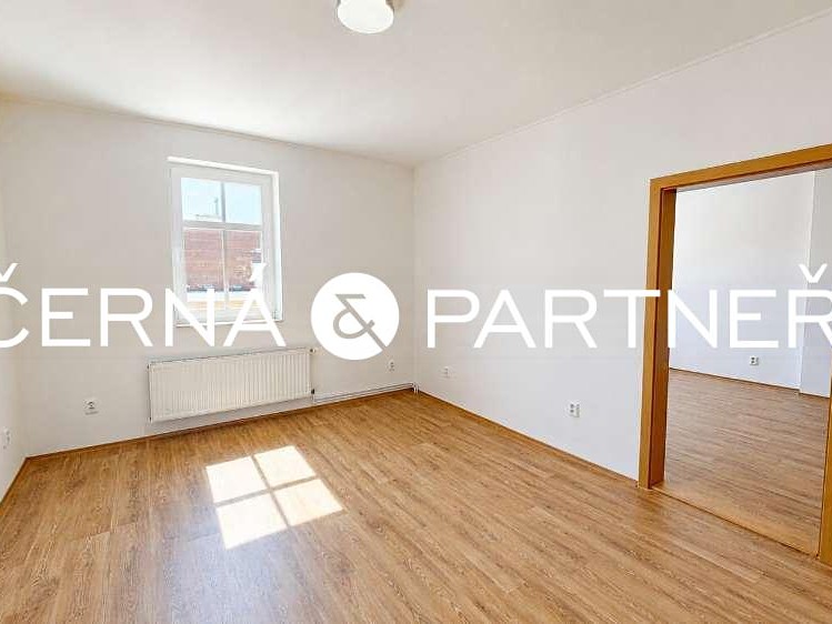 Квартира 2+1 в оренду, 55 м² (4 з 7)