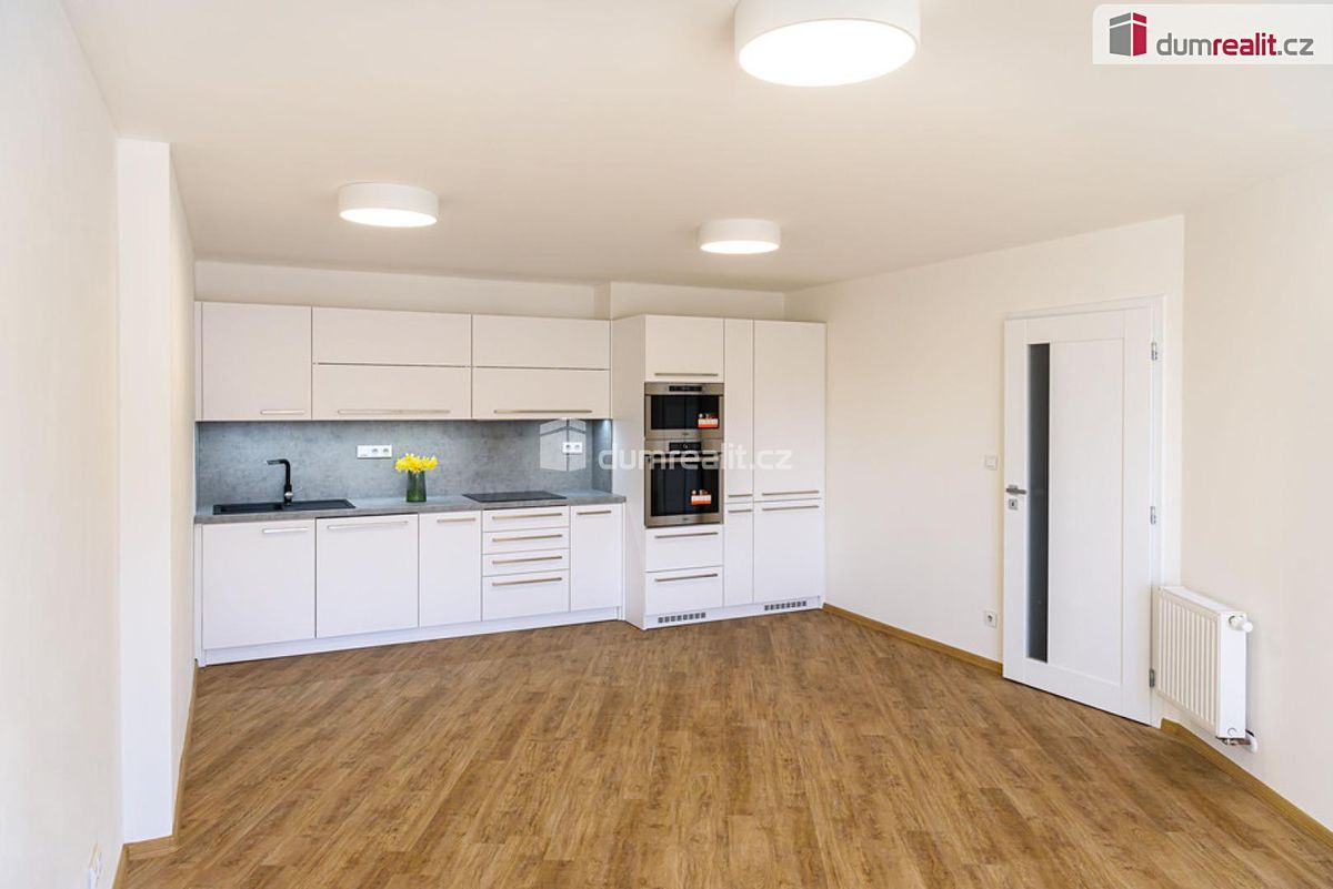 Prodej bytu 3+kk 80 m² – fotografie 5