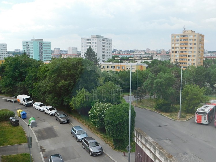 Prodej bytu 3+1, 61 m² (8 z 25)