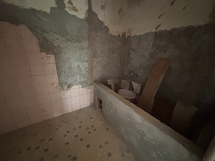 Gewerbefläche zum Kauf, 292 m² (17 von 26)