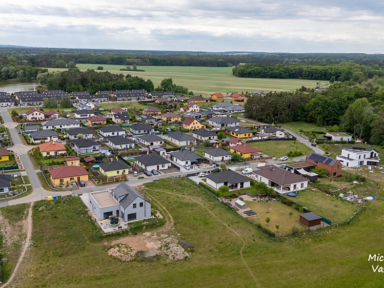 Prodej pozemku, 1 284 m² (10 z 15)