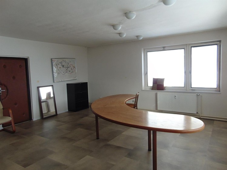 Gewerbefläche zur Miete, 60 m² (6 von 10)