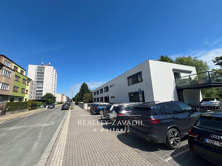 Комерційне приміщення в оренду, 12 м² (6 з 6)