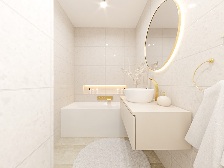 Будинок на продаж, 141 м² (12 з 24)