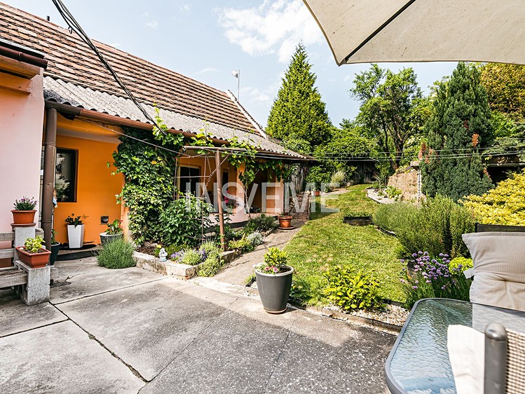 Prodej domu, 98 m² (16 z 35)