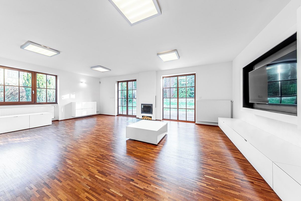 Prodej rodinného domu 174 m², pozemek 525 m²