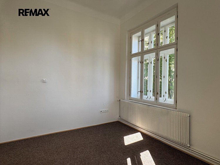 Gewerbefläche zur Miete, 14 m² (7 von 12)