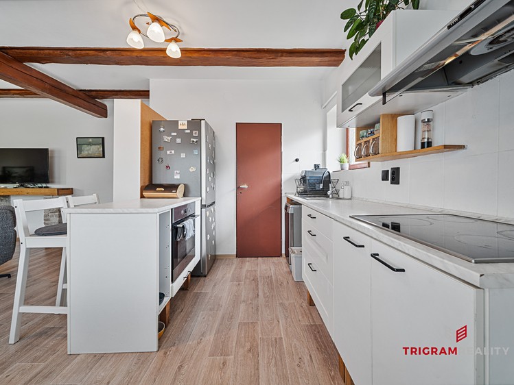 Будинок на продаж, 160 м² (15 з 46)
