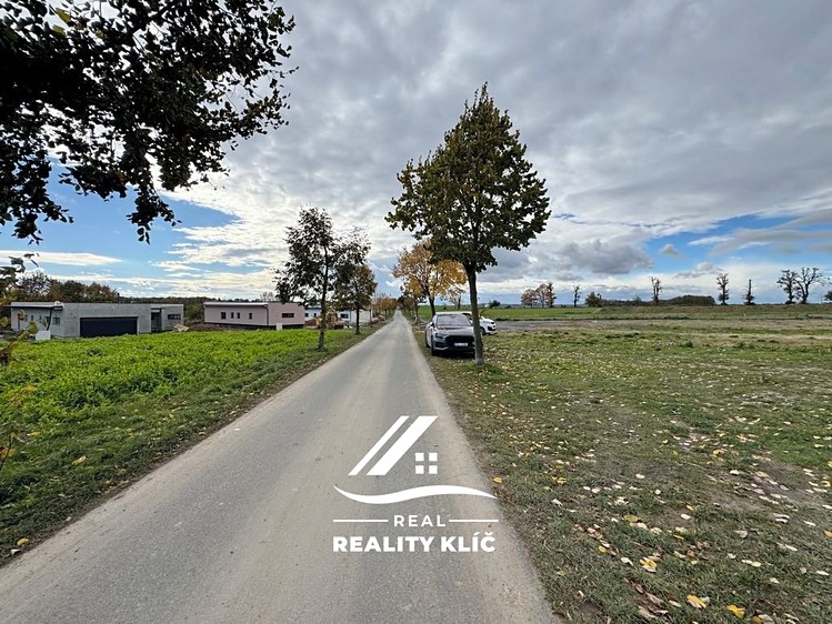 Prodej pozemku, 940 m² (21 z 22)