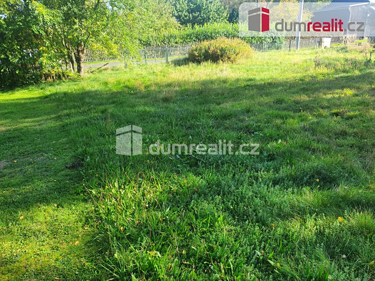 Grundstück zum Kauf, 1.197 m² (5 von 7)