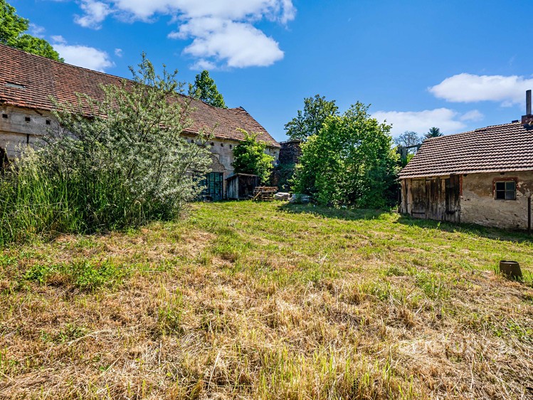 Prodej domu, 142 m² (5 z 34)