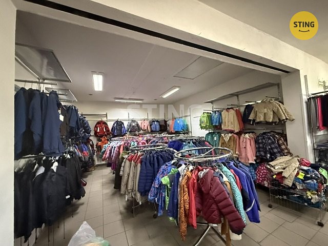 Комерційне приміщення в оренду, 150 м² (5 з 11)