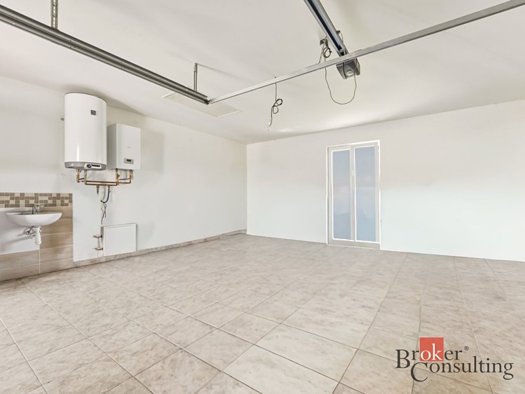 Будинок на продаж, 102 м² (33 з 34)