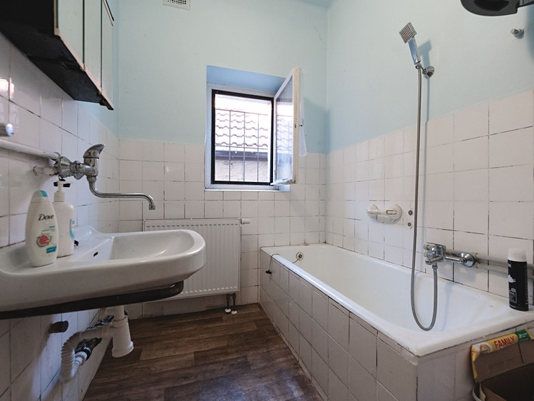Будинок на продаж, 120 м² (27 з 37)