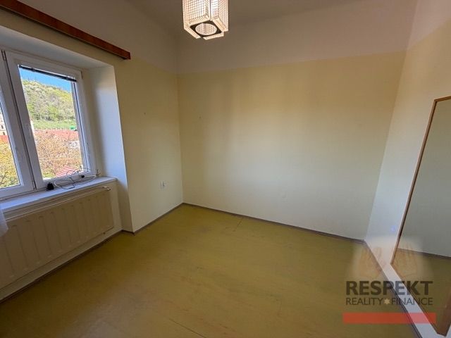 Prodej rodinného domu 80 m², pozemek 533 m² – fotografie 2