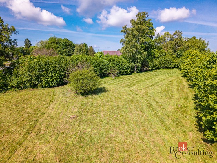 Grundstück zum Kauf, 1.913 m² (4 von 28)