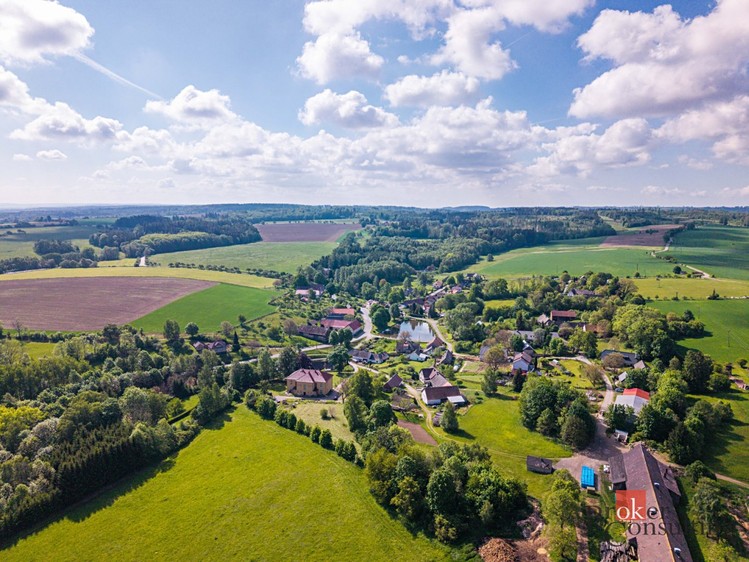 Grundstück zum Kauf, 1.913 m² (14 von 28)