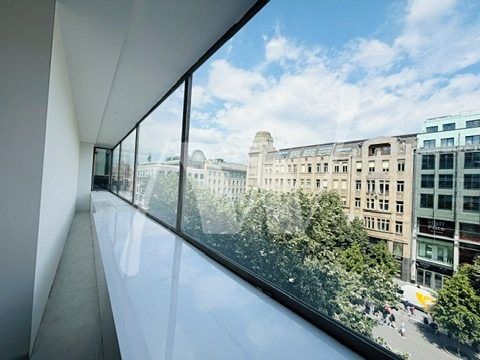 Pronájem obchodního prostoru 306 m² – fotografie 3