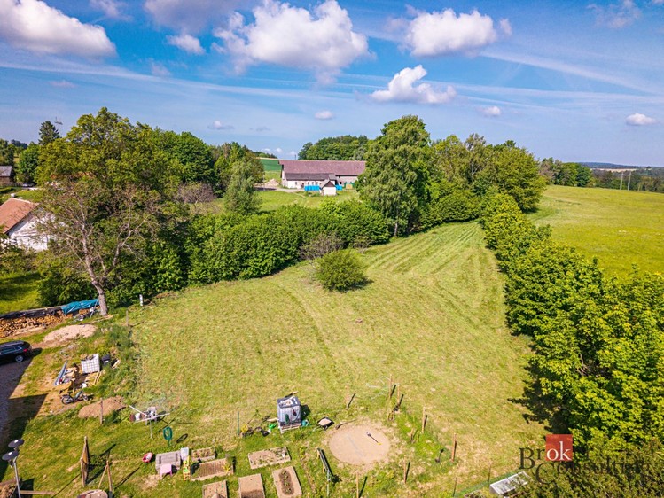 Grundstück zum Kauf, 1.913 m² (13 von 28)