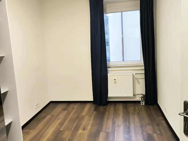 Prodej bytu 2+1 57 m², Praha – náhled fotky 3