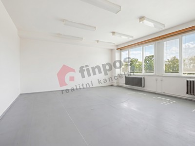 Gewerbefläche zur Miete, 131 m² (2 von 14)