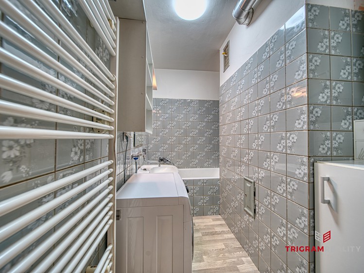 Prodej bytu 3+1, 76 m² (9 z 20)
