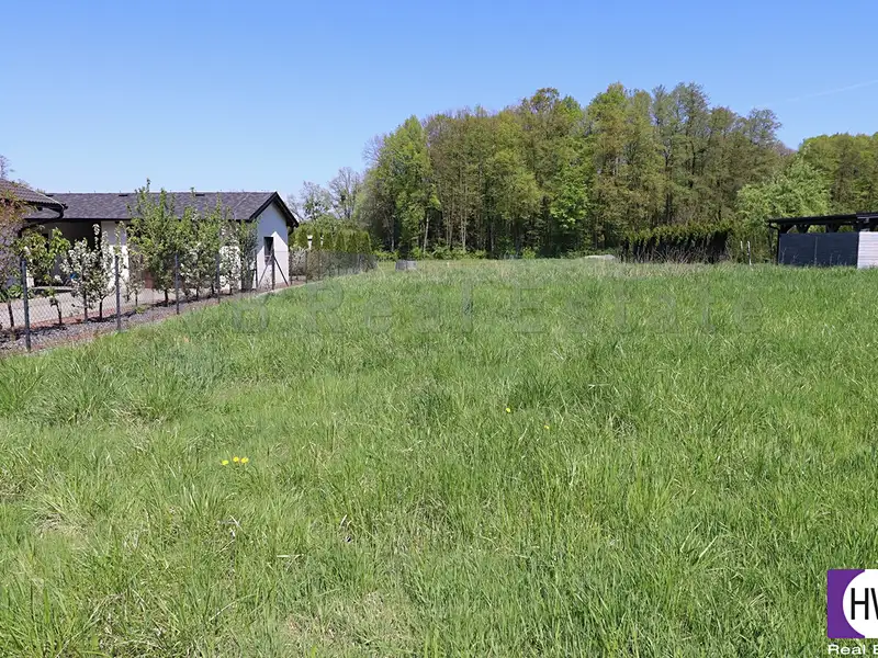 Prodej stavebního pozemku 1100 m², Těrlicko – náhled fotky 2