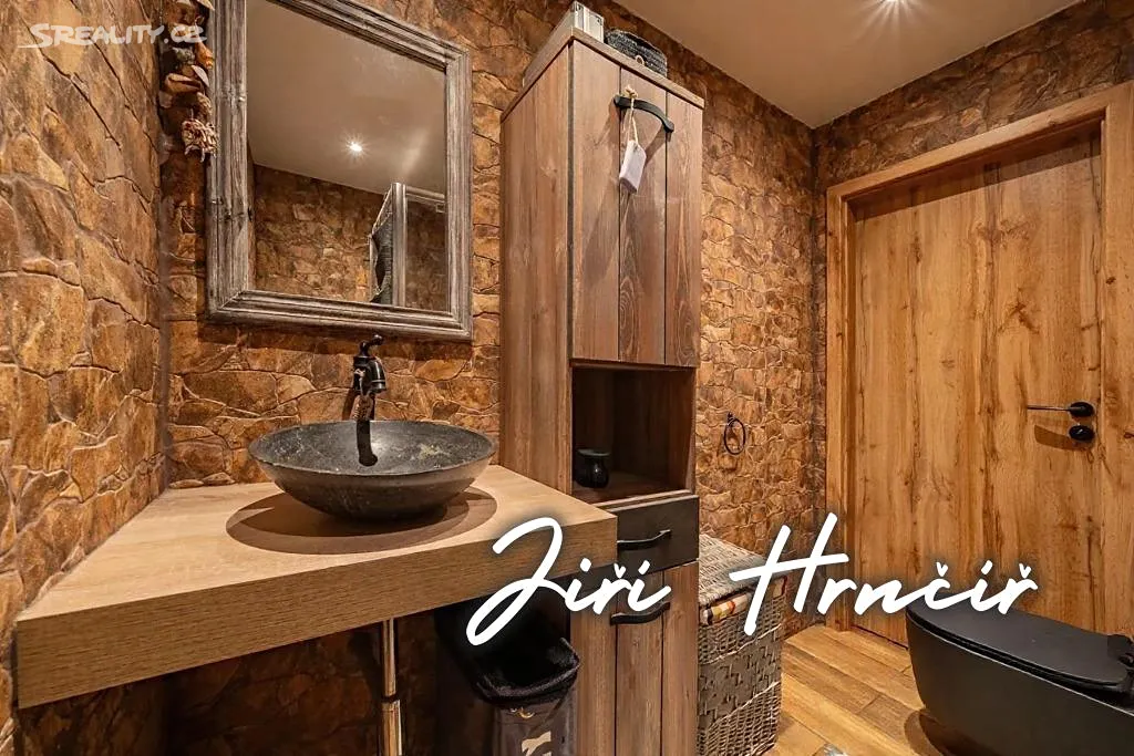 Pronájem bytu 2+1 55 m², Nová Role