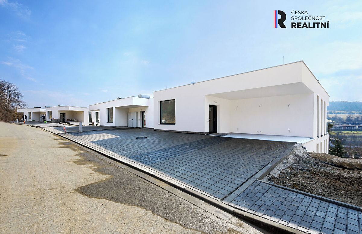 Prodej bytu 1+kk 48 m² – fotografie 5