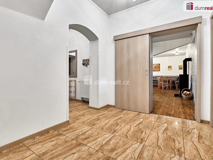 Gewerbefläche zum Kauf, 570 m² (31 von 77)