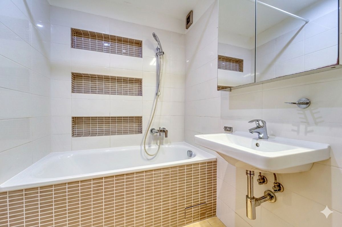 Prodej bytu 3+1 75 m² – fotografie 3