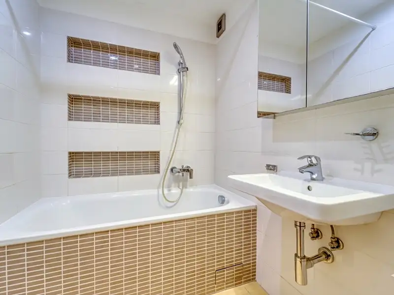 Prodej bytu 3+1 75 m², Praha – náhled fotky 3