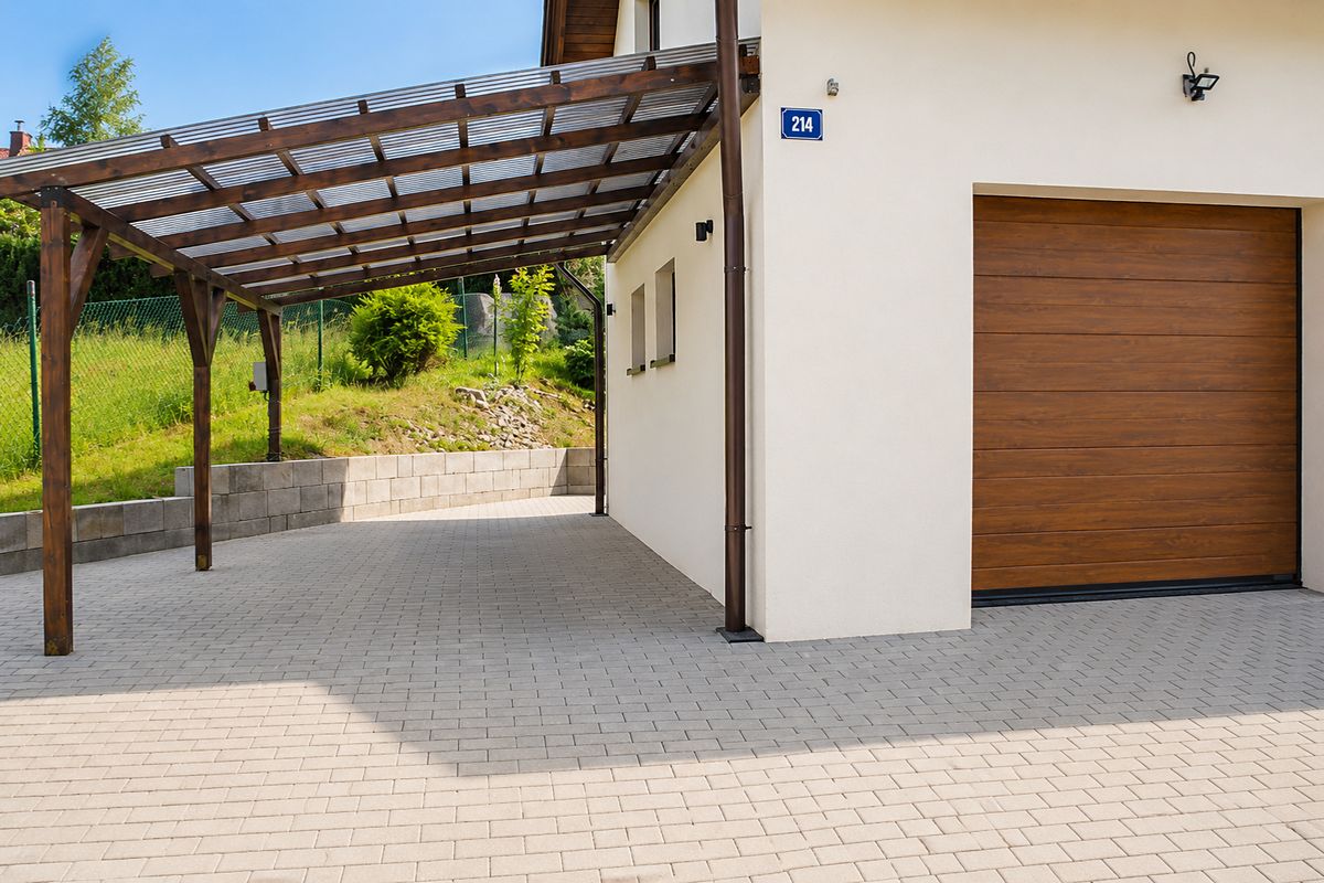Prodej rodinného domu 148 m², pozemek 908 m² – fotografie 5