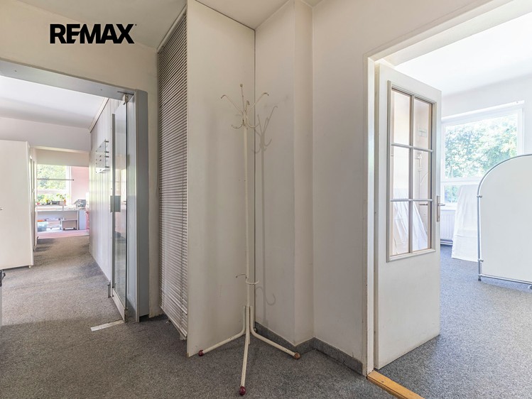 Prodej domu, 700 m² (16 z 35)