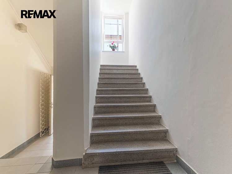 Prodej domu, 700 m² (5 z 35)