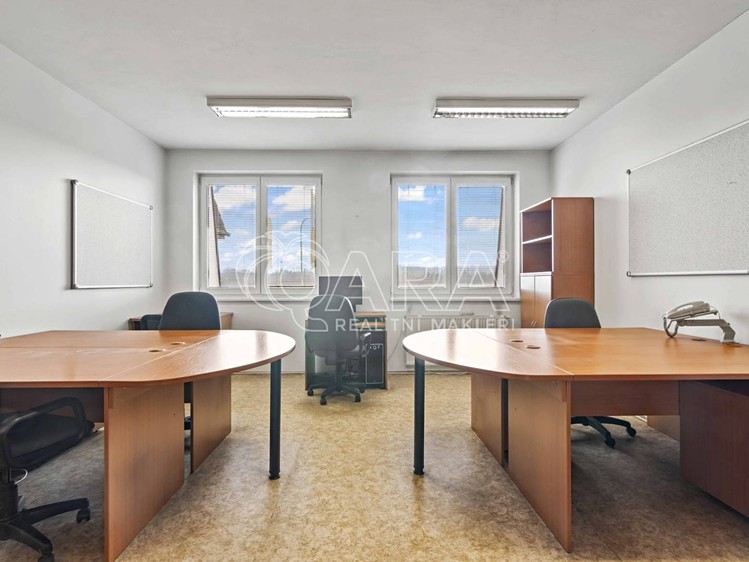 Ділянка на продаж, 4 543 м² (18 з 37)